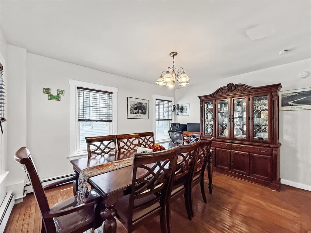 76 Baldwin Ave, Everett MA 02149 photo 25