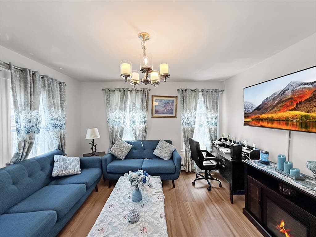 76 Baldwin Ave, Everett MA 02149 photo 21