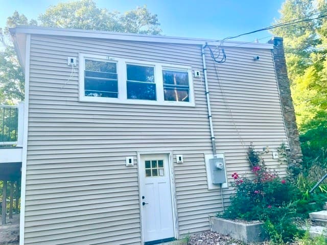316 Hancock St., Wrentham MA 02093 photo 2