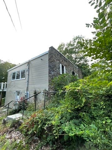 316 Hancock St., Wrentham MA 02093 photo 6