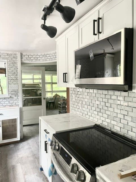 316 Hancock St., Wrentham MA 02093 photo 3