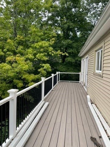 316 Hancock St., Wrentham MA 02093 photo 5