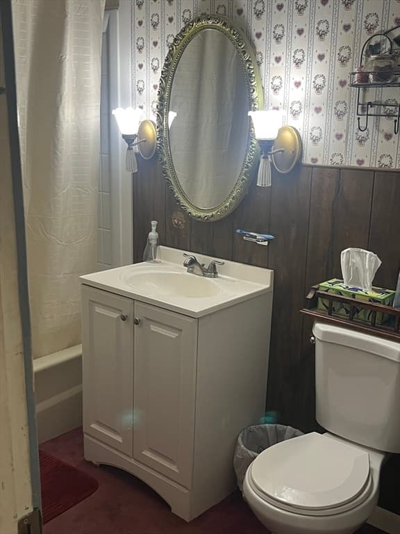 62 Coombs Street, Southbridge MA 01550 photo 9