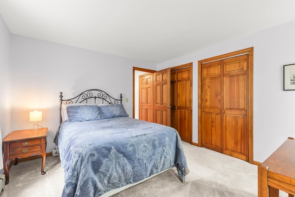 236 Blueberry Pond Dr, Brewster MA 02631 photo 23