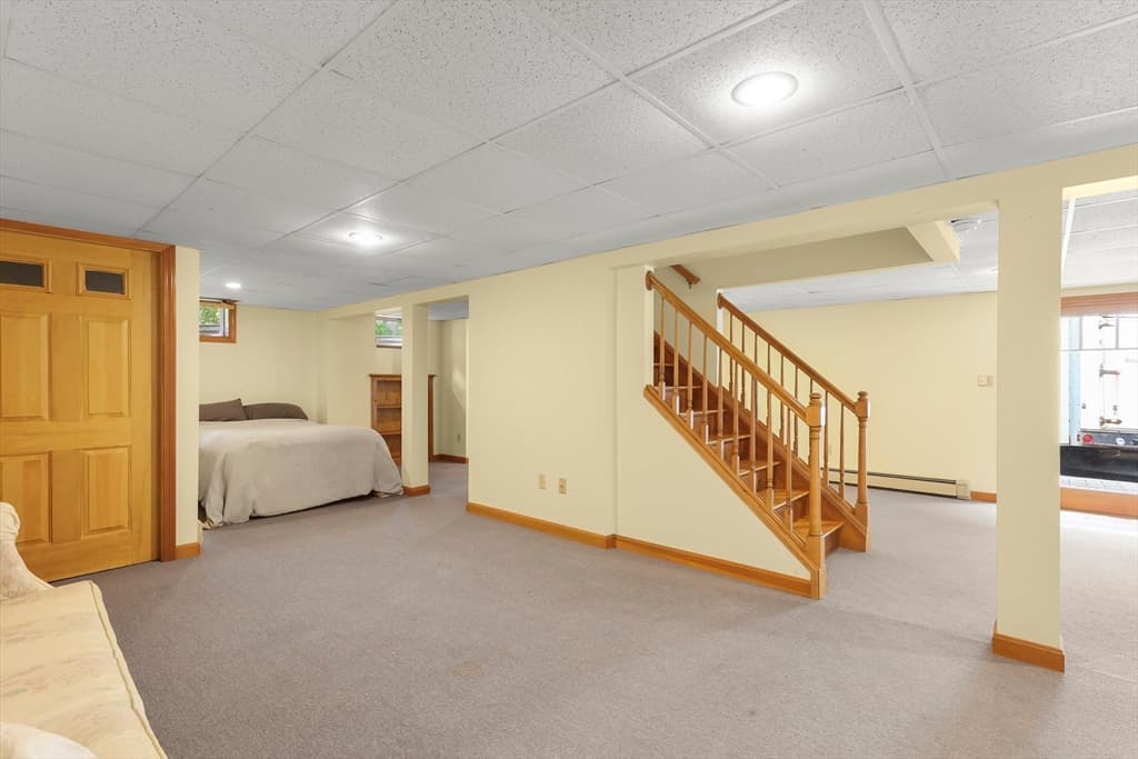 236 Blueberry Pond Dr, Brewster MA 02631 photo 27