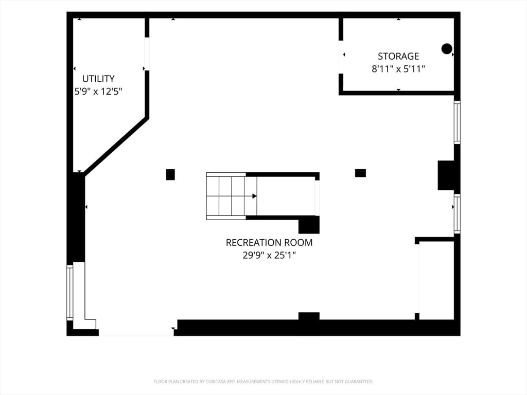 236 Blueberry Pond Dr, Brewster MA 02631 photo 42