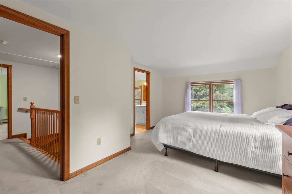 236 Blueberry Pond Dr, Brewster MA 02631 photo 13