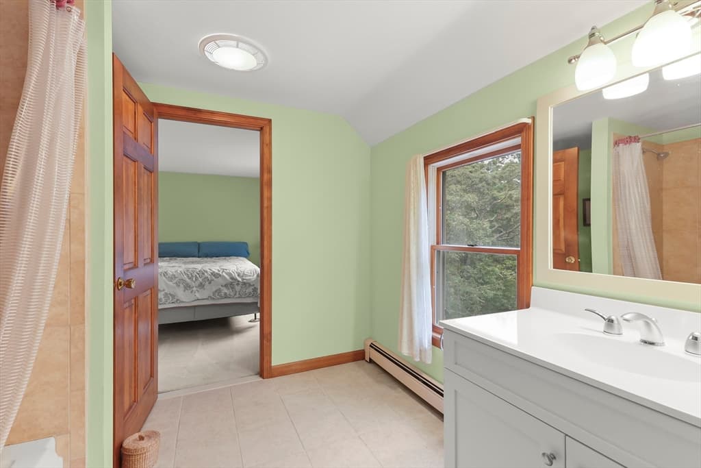236 Blueberry Pond Dr, Brewster MA 02631 photo 16