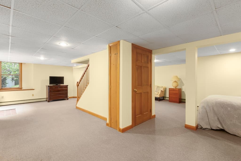 236 Blueberry Pond Dr, Brewster MA 02631 photo 26
