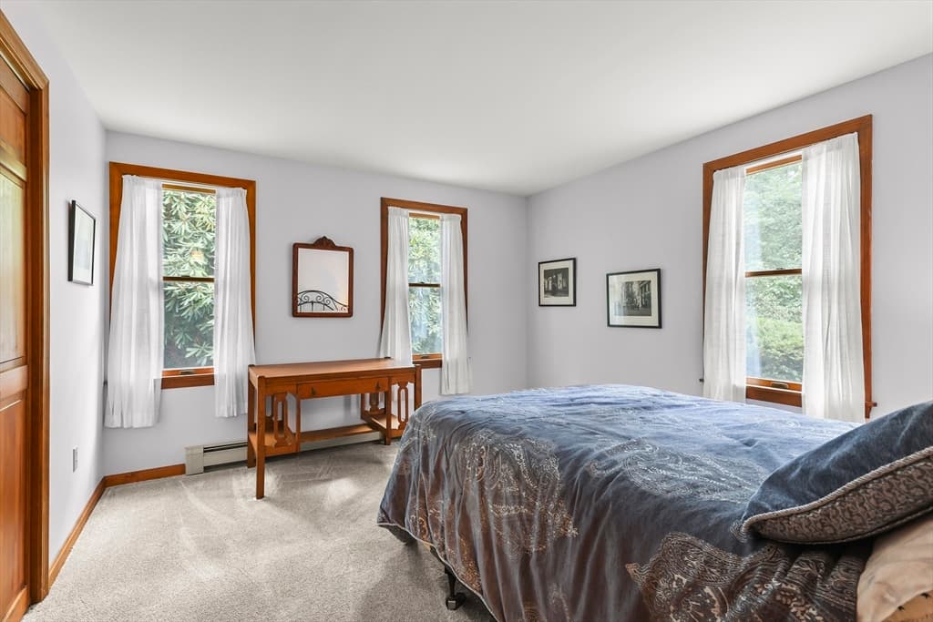236 Blueberry Pond Dr, Brewster MA 02631 photo 22