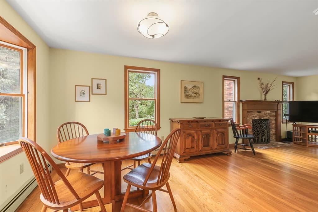 236 Blueberry Pond Dr, Brewster MA 02631 photo 7