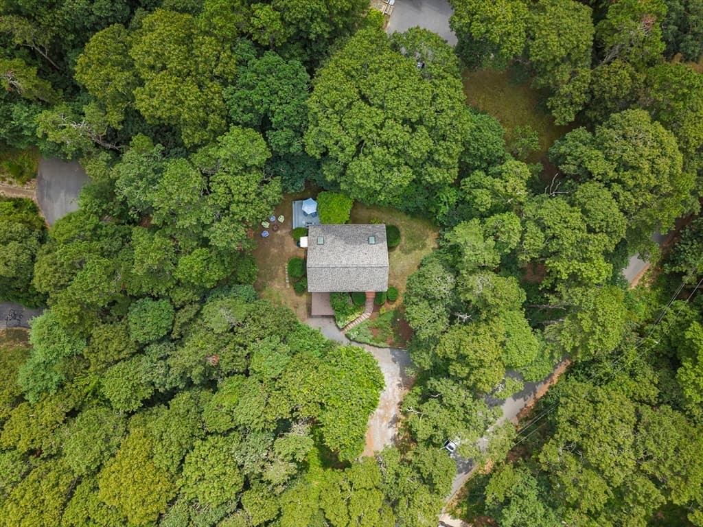236 Blueberry Pond Dr, Brewster MA 02631 photo 36