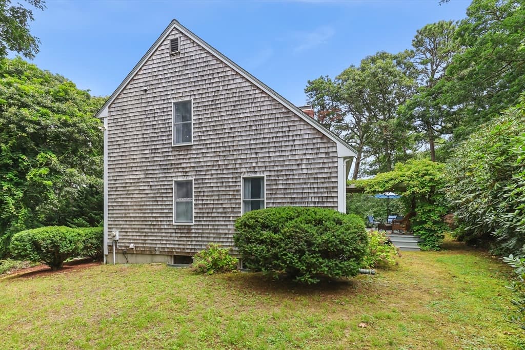 236 Blueberry Pond Dr, Brewster MA 02631 photo 32