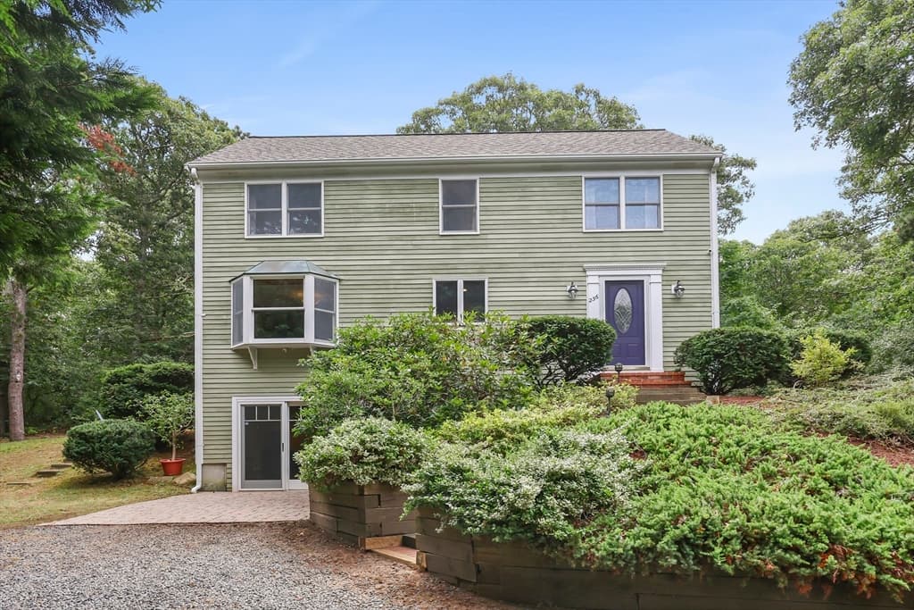 236 Blueberry Pond Dr, Brewster MA 02631 photo 34