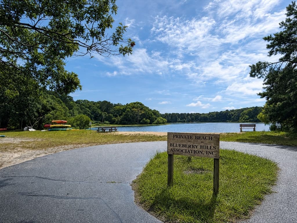 236 Blueberry Pond Dr, Brewster MA 02631 photo 38