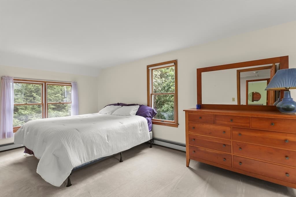 236 Blueberry Pond Dr, Brewster MA 02631 photo 14