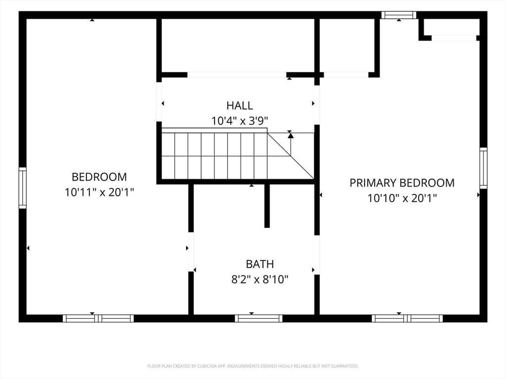 236 Blueberry Pond Dr, Brewster MA 02631 photo 41