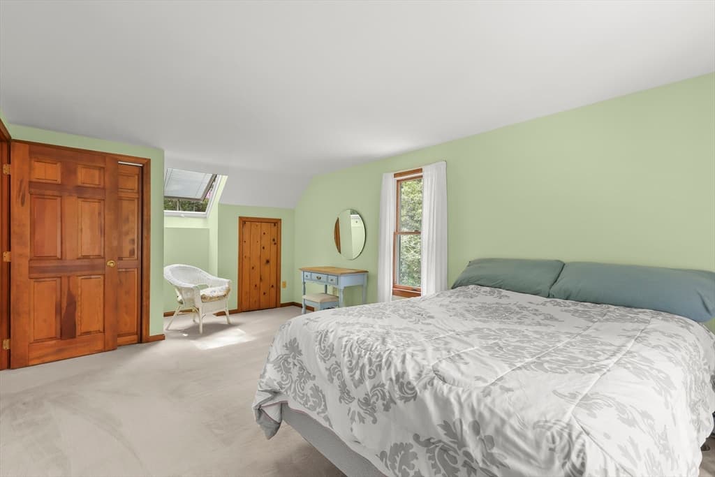 236 Blueberry Pond Dr, Brewster MA 02631 photo 18