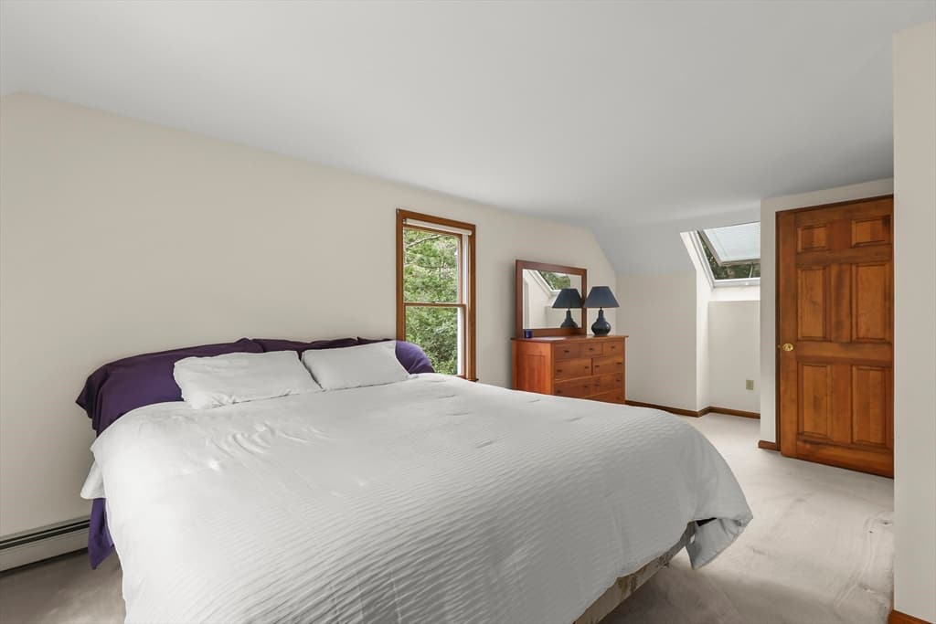 236 Blueberry Pond Dr, Brewster MA 02631 photo 15