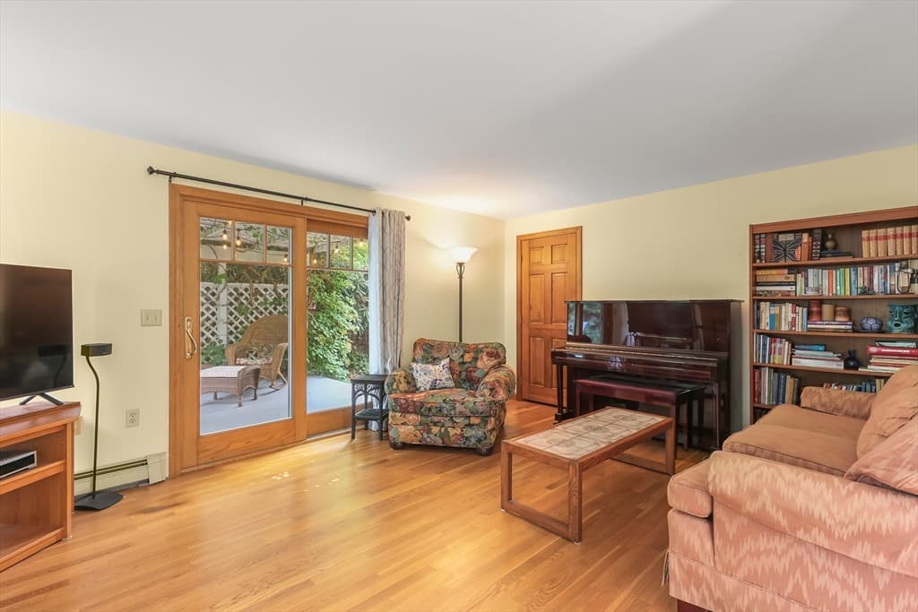 236 Blueberry Pond Dr, Brewster MA 02631 photo 11