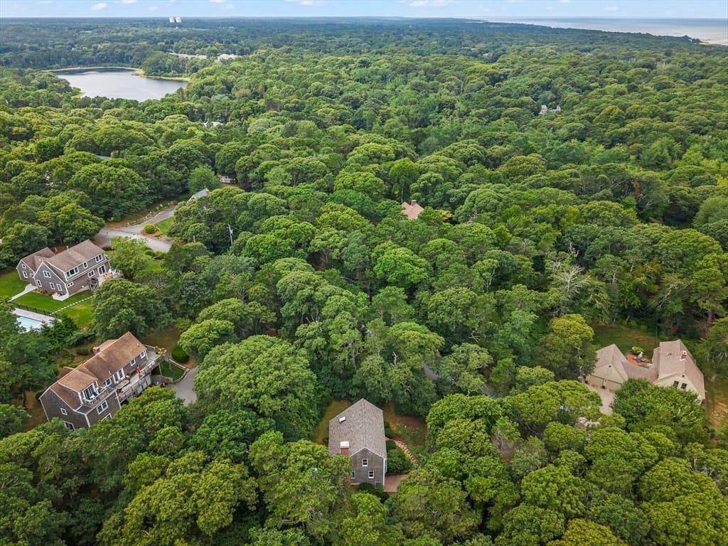 236 Blueberry Pond Dr, Brewster MA 02631 photo 35
