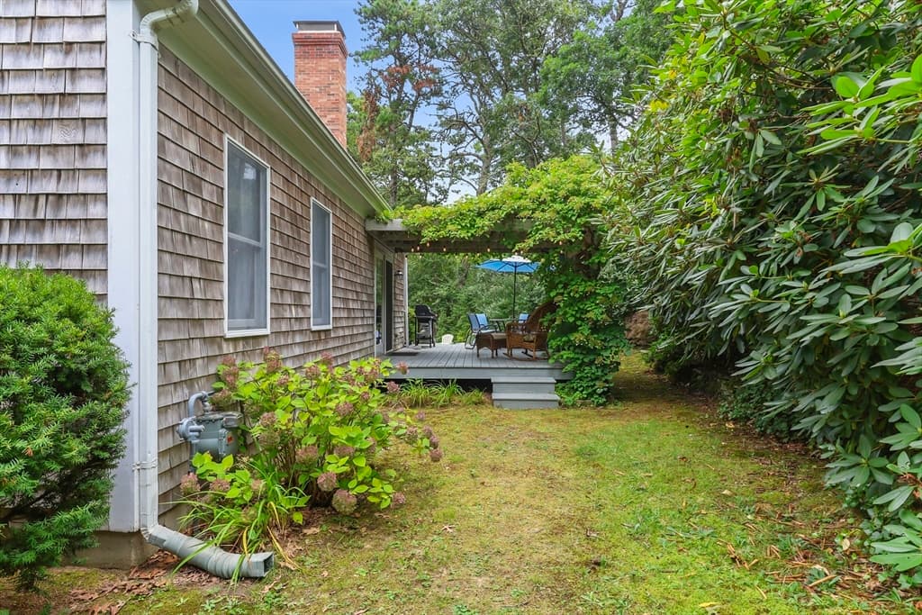 236 Blueberry Pond Dr, Brewster MA 02631 photo 31