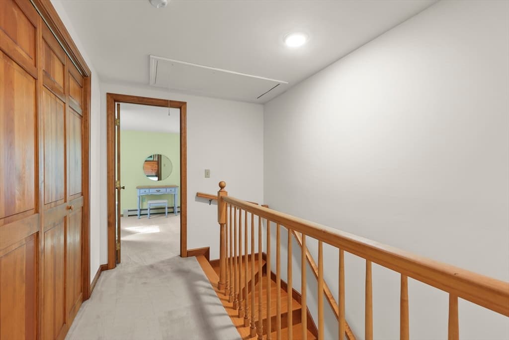 236 Blueberry Pond Dr, Brewster MA 02631 photo 21