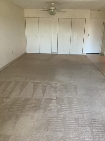 Apartment at 50 Cambridge Road # 512, Woburn MA 01801, photo 7 of 8