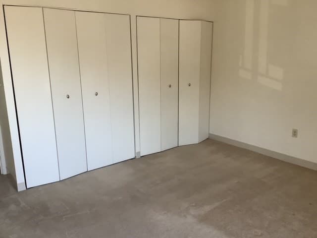 Apartment at 50 Cambridge Road # 512, Woburn MA 01801, photo 5 of 8