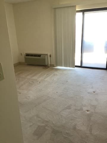 Apartment at 50 Cambridge Road # 512, Woburn MA 01801, photo 4 of 8