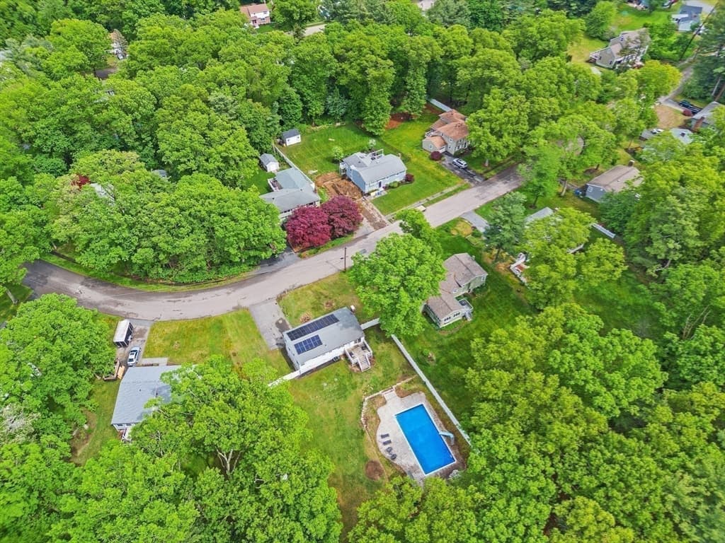 68 Gregory Rd, Holliston MA 01746 photo 23