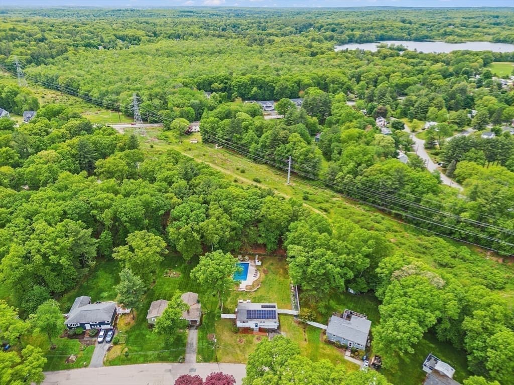 68 Gregory Rd, Holliston MA 01746 photo 27