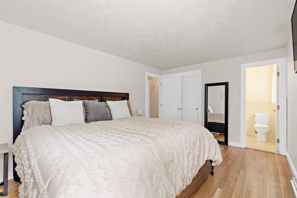 68 Gregory Rd, Holliston MA 01746 photo 13