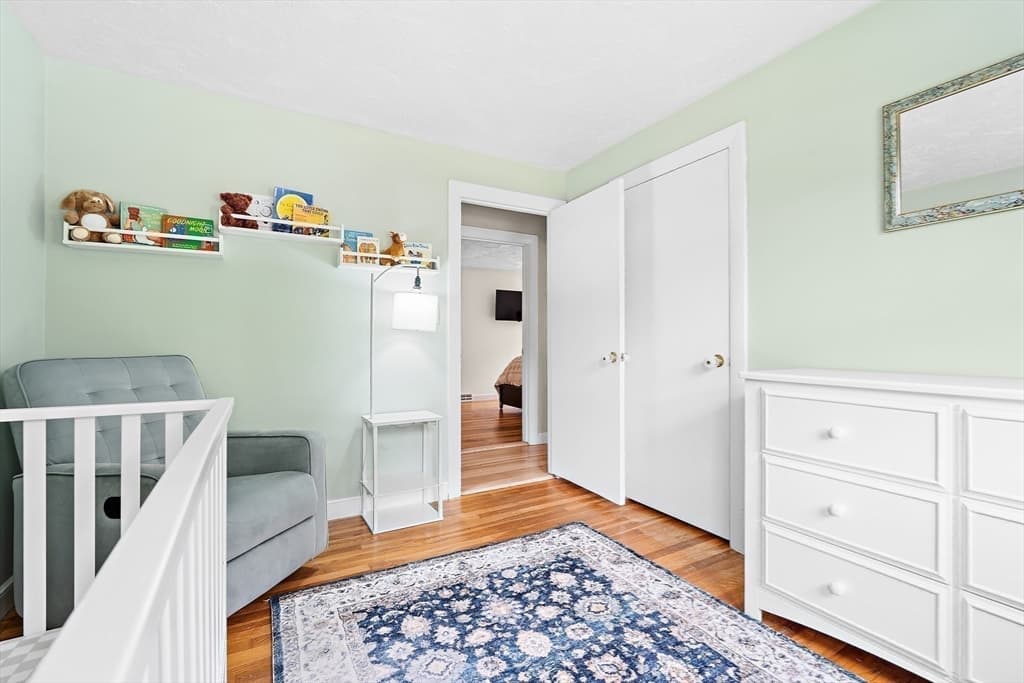 68 Gregory Rd, Holliston MA 01746 photo 17