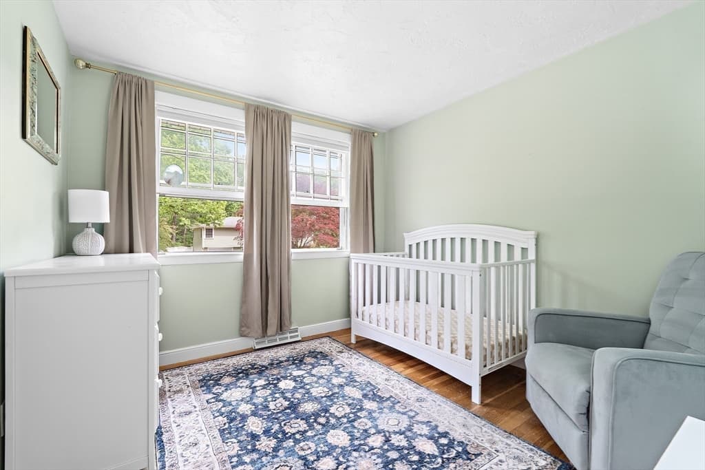 68 Gregory Rd, Holliston MA 01746 photo 16
