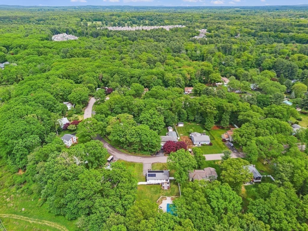 68 Gregory Rd, Holliston MA 01746 photo 26