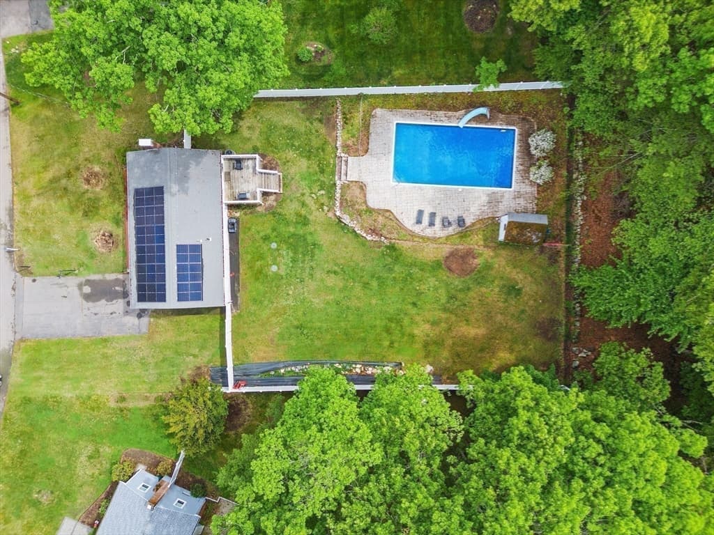 68 Gregory Rd, Holliston MA 01746 photo 24