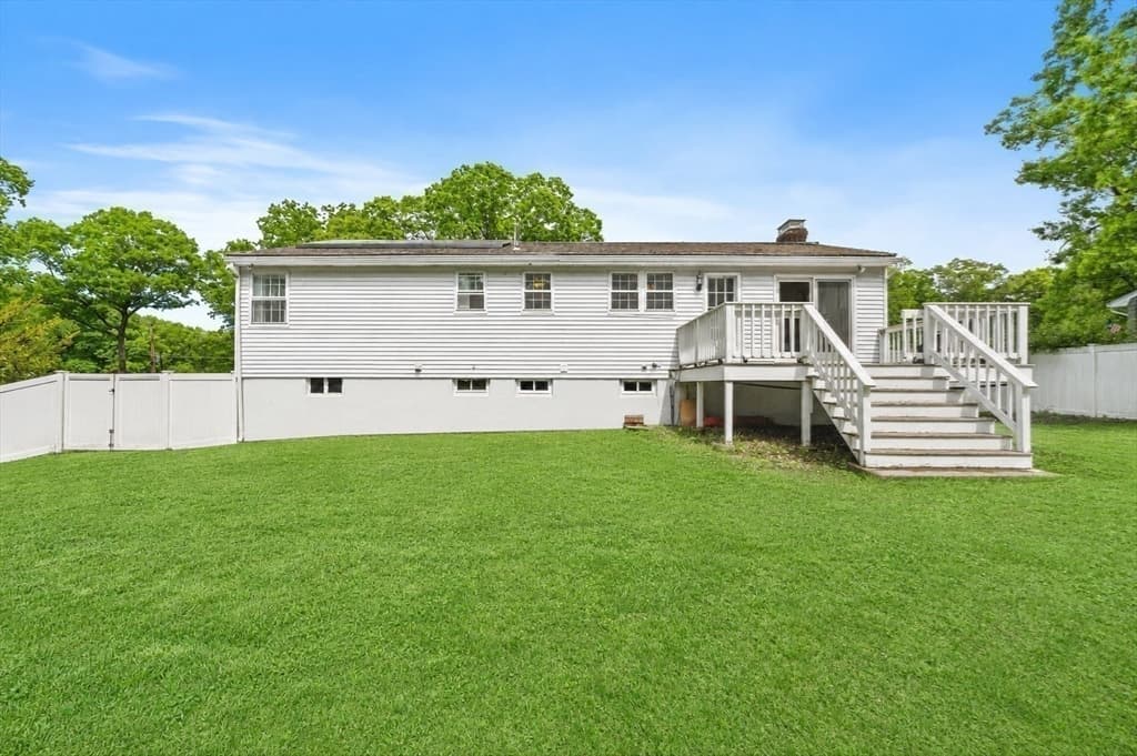 68 Gregory Rd, Holliston MA 01746 photo 30