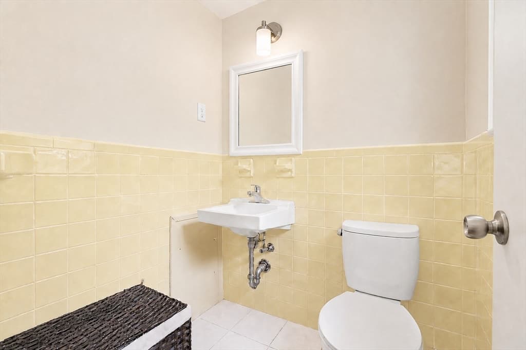68 Gregory Rd, Holliston MA 01746 photo 10