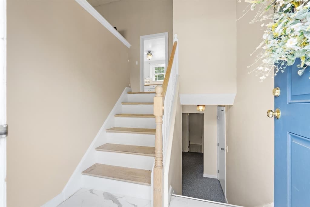68 Gregory Rd, Holliston MA 01746 photo 18