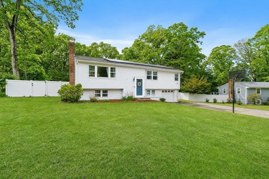 68 Gregory Rd, Holliston MA 01746 photo 31