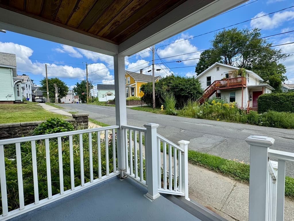 104 Davis Street, Greenfield MA 01301 photo 27