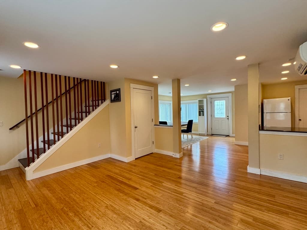 104 Davis Street, Greenfield MA 01301 photo 2