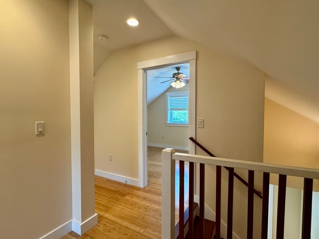 104 Davis Street, Greenfield MA 01301 photo 16