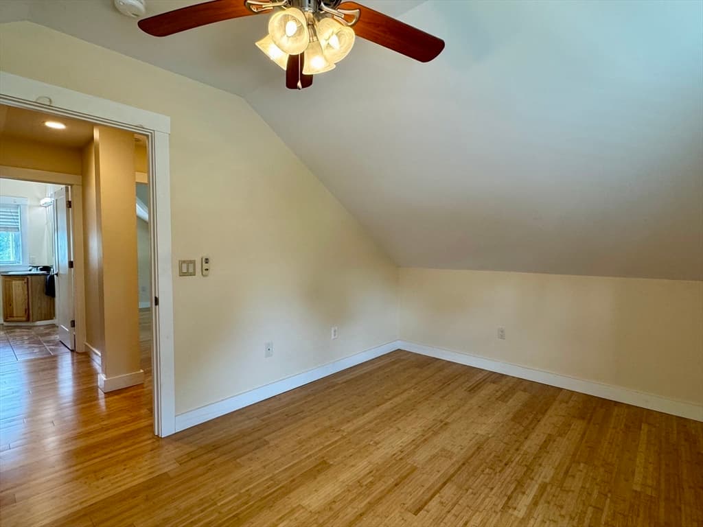 104 Davis Street, Greenfield MA 01301 photo 22