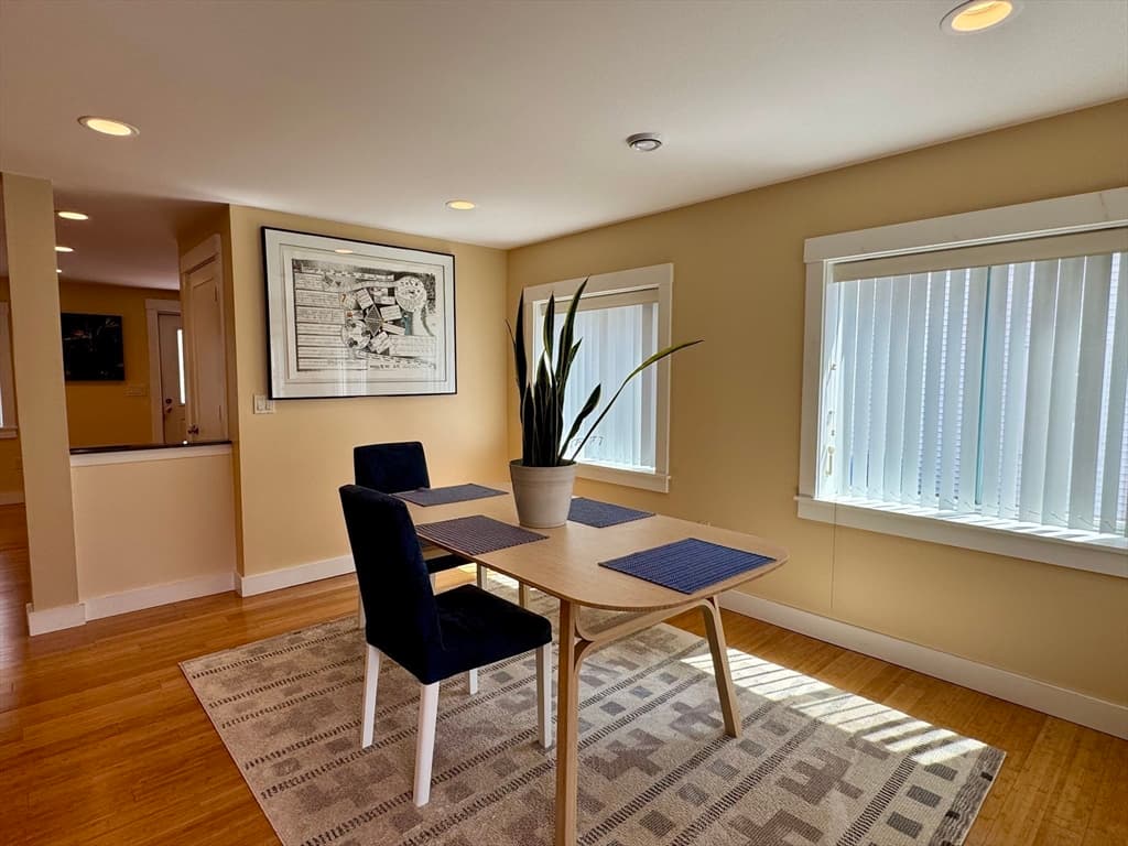 104 Davis Street, Greenfield MA 01301 photo 7