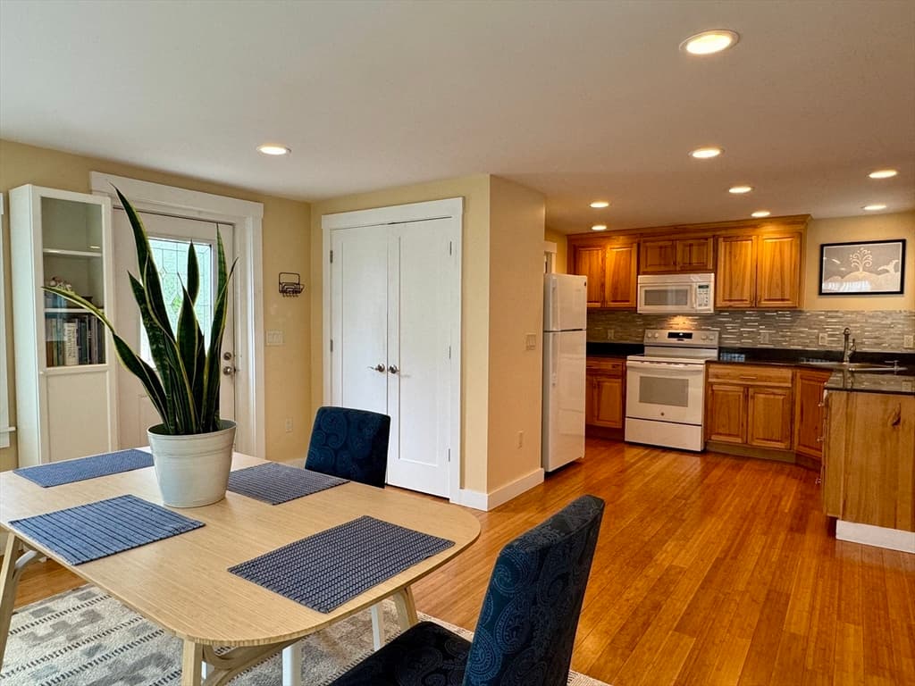104 Davis Street, Greenfield MA 01301 photo 3