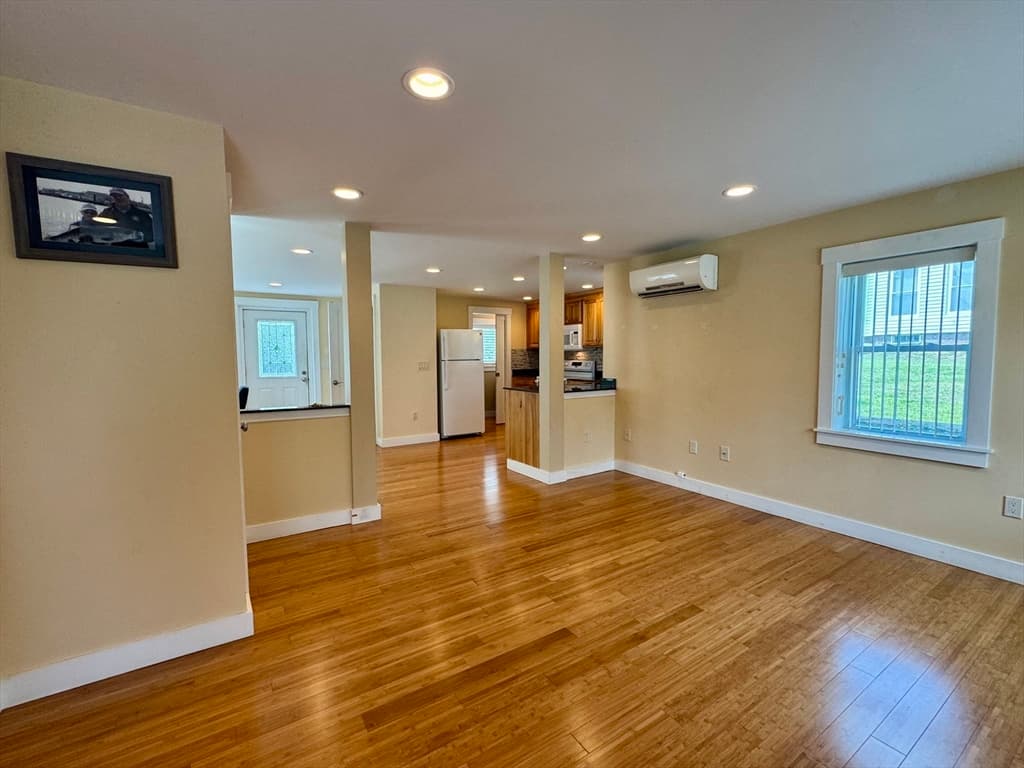 104 Davis Street, Greenfield MA 01301 photo 10