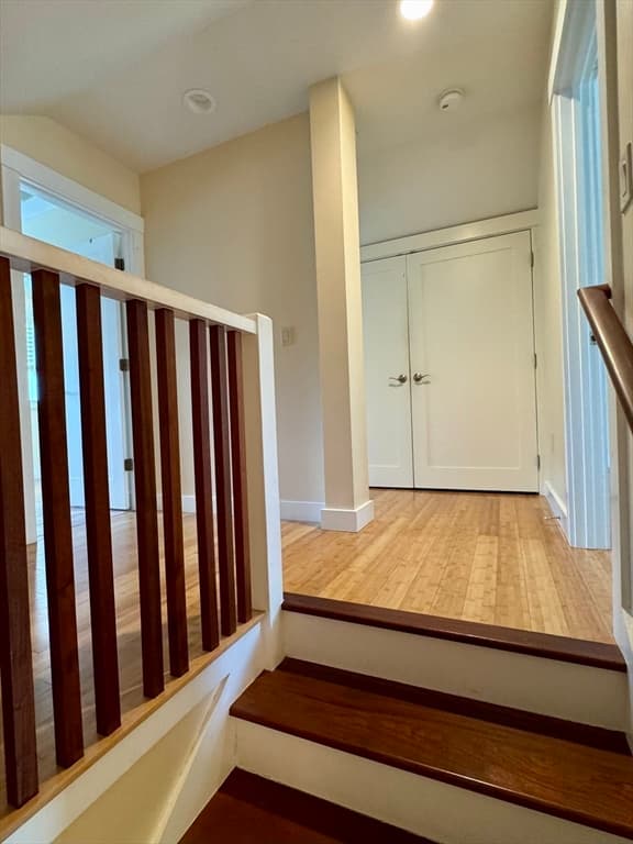 104 Davis Street, Greenfield MA 01301 photo 14