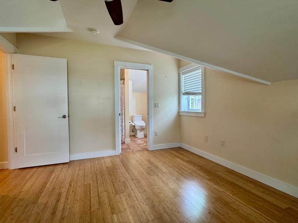 104 Davis Street, Greenfield MA 01301 photo 18